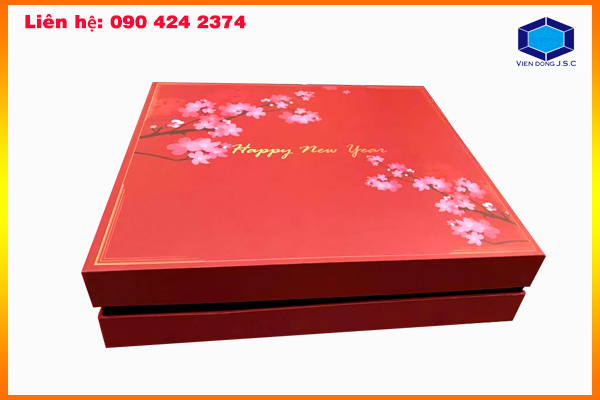 cung-cap-hop-qua-tet-co-san-dep-sang-trong-gia-re